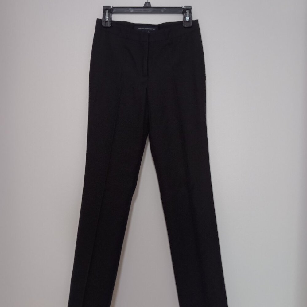 French Connectio Pant - sz 2